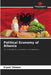 Political Economy of Albania by D'Jord' Shimon