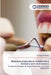 Bioactive materials in conservative dentistry and endodontics by Priya R. Shettar