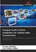 Unequal multi-criteria protection for robust video transmission by Ouafae Serrar, Oum Elkheir Abra