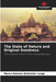 The State of Nature and Original Goodness by Marco Antonio Batistella Longo