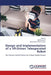 Design and Implementation of a VR-Driven Teleoperated Robot by Sekar K, Sethilkumar S, Sivaprakash Paramasivam