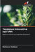 Tendenze innovative nell'IPM by Mahmoud Sabbour