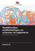Modélisation mathématique en sciences et ingénierie by Anusha D