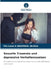 Sexuelle Traumata und depressive Verhaltensweisen by II Ndombol Nloga Pie-Leon