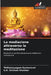 La mediazione attraverso la meditazione by Thillainayagam Sankaravel, S. R. Shriram Shekher