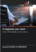 Il digitale per tutti by Jeannot Fataki N. Bazonga