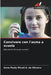 Convivere con l'asma a scuola by Anna Paula Miceli a. de Oliveira