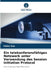 Ein telekonferenzfähiges Netzwerk unter Verwendung des Session Initiation Protocol by Peter Eze