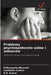 Problemy psychospoleczne wdów i wdowców by Polkampally Bharathi, Godishala Sridevi, K. B. Kumar