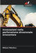 Innovazioni nella perforazione direzionale orizzontale by Mikhail Melnikov