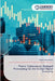 Macro Tokenomics: AI-Based Forecasting for the Global Digital Economy by Tatiana Krestnikova