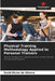 Physical Training Methodology Applied to Personal Trainers by David Michel de Oliveira