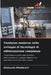 Tendenze moderne nello sviluppo di tecnologie di ottimizzazione complesse by Aleksandr Mikhalevich