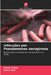 Infecções por Pseudomonas aeruginosa by Ikram Fazaa