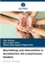 Beurteilung und Intervention in Kernfamilien mit erwachsenen Kindern by Rita Rocha, Ana Isabel Vilar, Maria Henriqueta Figueiredo