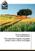 The important insects that infest wheat crops in Syria and Egypt by Mohamed Abdel-Raheem, Abeer Saleh Alabdallah