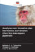 Analyse non invasive des hormones surrénales chez les macaques japonais by Rafaela S. C. Takeshita