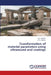 Transformation of material parameters using ultrasound and coatings by Yu V. Novikov, S. Yu Novikov