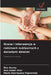 Ocena i interwencja w rodzinach nuklearnych z doroslymi dziecmi by Rita Rocha, Ana Isabel Vilar, Maria Henriqueta Figueiredo