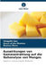Auswirkungen von Gammastrahlung auf die Nahanalyse von Mangos by Shagufta Naz, Quart-Ul-Ain Mumtaz, Neelma Munir