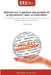 Manuel sur la gestion des projets et programmes, suivi et évaluation by Alain Ndedi, Justin Siewé