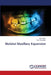 Skeletal Maxillary Expansion by Soni Gupta, Yash Shekatkar