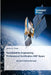 NanoSatellite Engineering Professional Certification KSF Space by Jacob R. Wade