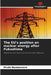 The EU's position on nuclear energy after Fukushima by Nicole Neumannová