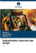Industrielles Internet der Dinge by Gokul C, Gopinath S, Baskar D