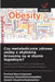 Czy metabolicznie zdrowe osoby z otylością brzuszną są w stanie lagodnym? by Farhad Hosseinpanah, Sorayya Doustmohammadian, Aazam Doustmohammadian