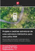 Projeto e análise estrutural de uma estrutura hidráulica para uma pilha PEM by Prasad Nanjamari, Jayatirtha M. Patil, Raghavendra J. V.