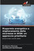 Risparmio energetico e miglioramento della sicurezza in WSN: un approccio prioritario by Sivakumar Poruran, Amirthavalli Karthikeyan