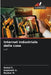 Internet industriale delle cose by Gokul C, Gopinath S, Baskar D