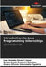 Introduction to Java Programming Internships by José Antonio Bernal López, Alexia Isabel Carrazco Sánchez, Álvaro Alfonso Valenzuela Figueroa