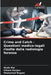 Crime and Catch - Questioni medico-legali risolte dalla radiologia forense by Shalu Rai, Vikash Ranjan, Shamshad Begum