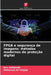 FPGA e segurança de imagens: métodos modernos de proteção digital by Rim Amdouni, Mohamed Ali Hajjaji