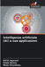Intelligenza artificiale (AI) e sue applicazioni by Nikita Agarwal, Pooja Meena, Mona Choudhary