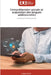 Compréhension sociale et acquisition des langues additionnelles by Chdid Driss