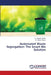 Automated Waste Segregation: The Smart Bin Solution by Rupesh Shelke, Nilesh Nirwan
