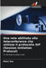 Una rete abilitata alla teleconferenza che utilizza il protocollo SIP (Session Initiation Protocol) by Peter Eze