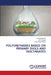 Polyurethanes Based on Primary Diols and Isocyanates by Ia Chitrekashvili, Givi Papava, Eter Gavashelidze