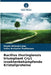 Bacillus thuringiensis triumphant Cry1 insektenbekämpfende Kristallproteine by Reyaz Ahmad Lone, Indra Arulselvi Padikasan