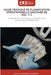 Guide Pratique de Planification Opérationnelle Sanitaire En Rdc. T 2 by Christian Sekimonyo Shamavu