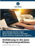 Einführung in die Java-Programmierpraktiken by José Antonio Bernal López, Alexia Isabel Carrazco Sánchez, Álvaro Alfonso Valenzuela Figueroa