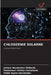 Chlodzenie Solarne by Jaimes Hernández Gildardo, Emmanuel Vallejo Castañeda, Pablo Ayala-Hernández