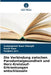 Die Verbindung zwischen Parodontalgesundheit und Herz-Kreislauf-Erkrankungen entschlüsseln by Sumanpreet Kaur Shergill, Harjit Kaur, Sanjeev Jain