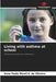 Living with asthma at school by Anna Paula Miceli a. de Oliveira
