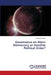 Governance on Mars: Democracy or Another Political Order? by Tamanna Khosla