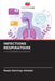 Infections Respiratoire by Paula Domingo Alemán