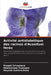 Activité antidiabétique des racines d'Aconitum ferox by Pragati Srivastava, Dharamveer Punjwani, Mayank Kulshreshtha